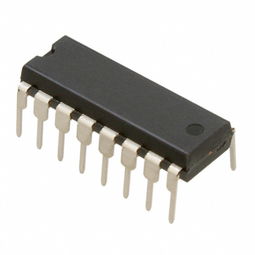 NJM3717電子元器件產(chǎn)品參數(shù)、2019年數(shù)據(jù)手冊(cè)、貨源信息及最新參考價(jià)格解析