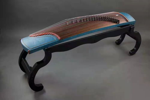 北京玄微古箏培訓(xùn) 專業(yè)師資，精雕細(xì)琢的教學(xué)之道