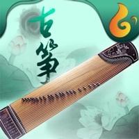當數字美學碰撞傳統雅韻——同開發商平臺上的古箏應用探索