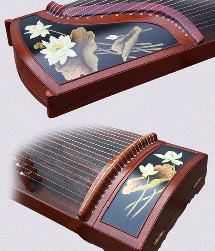 淮北上音樂器專營店